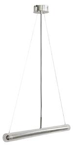 Függőlámpa 101 COPENHAGEN, Frame, dimmable, Fémes, Nappali, Alumínium, Dizájn