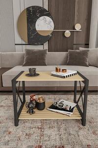 Pls Room 1 - Black