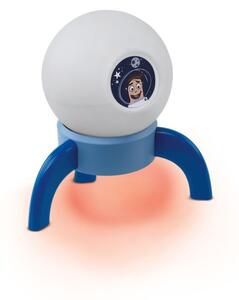 Eglo Astronova 96852 gyerek asztali lámpa, 5,4W LED