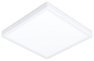 Eglo FUEVA 5 99268 fürdőszobai mennyezetlámpa, 20W, 3000K, 2300 lm, IP44