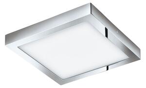 Eglo FUEVA-C 98561 fürdőszobai mennyezetlámpa, 21W LED, 2700K-6500K+RGB, 2800 lm, IP44