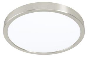 Eglo FUEVA 5 99221 mennyezetlámpa, 20W LED, 3000K, 2300 lm