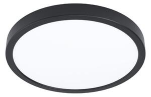 Eglo FUEVA 5 99224 mennyezetlámpa, 20W LED, 3000K, 2300 lm