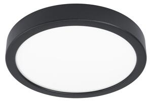 Eglo FUEVA 5 99263 fényerő-szabályozható mennyezetlámpa, 16,5W LED, 3000K, 1800 lm