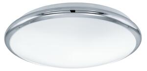 Eglo MANILVA 93496 mennyezetlámpa, 11W LED, 3000K, 950 lm