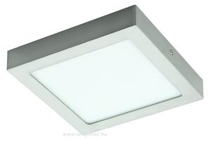 Eglo Fueva 1 94526 mennyezetlámpa, 16,47W LED, 1700 lm