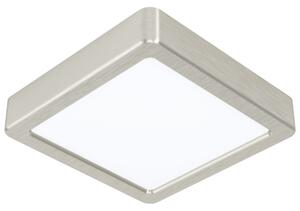 Eglo FUEVA 5 99252 mennyezetlámpa, 10,5W LED, 4000K, 1350 lm