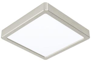 Eglo FUEVA 5 99253 mennyezetlámpa, 16,5W LED, 4000K, 2000 lm