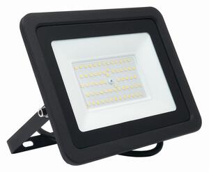 RODIX PREMIUM LED reflektor 50W - 4250lm - IP65 természetes fehér