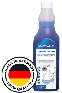 Instablue Extra lebontóvegyszer 1L