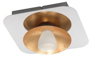 Eglo Torano 97521 mennyezeti lámpa, 5,4W LED, 3000K, 510 lm