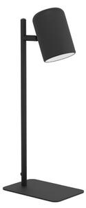 Eglo Ceppino 98855 asztali lámpa, 1x4,5W GU10 LED