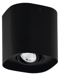 Eglo Caminales-Z 99673 Zigbee mennyezetlámpa, 1x4,9W GU10