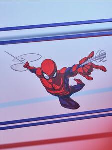 Sinsay - Falmatrica Spider-Man - többszínű