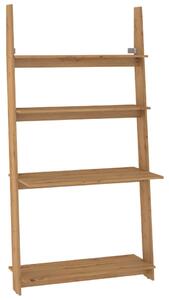 NAP-Rack-01 íróasztal polcokkal