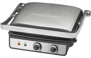ProfiCook PC-KG 1029 kontaktgrill