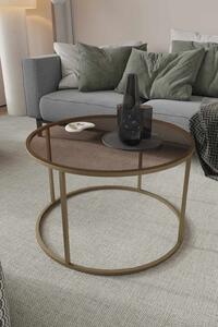 Royal - Antique, Bronze