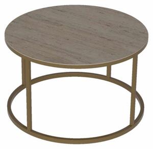 Royal - Antique, Travertine