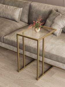 Asya - Gold