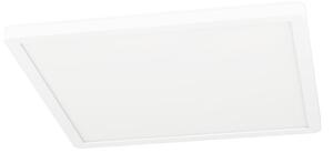 Eglo Rovito-Z 900088 Zigbee mennyezetlámpa, 14,6W LED, 2700K-6500K+RGB, 1700 lm