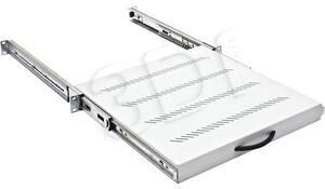 TRITON RAC-UP-X30-A1 Kihúzható polc