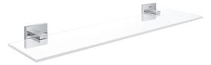 Polc GROHE Start Cube kiegészítők króm 41109000