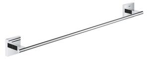 GROHE Start Cube Accessories törölközőtartó króm 41089000