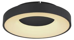 Globo JOLLI 41758-30B távirányítós mennyezetlámpa, 30W LED, 2700-6000K, 1800 lm