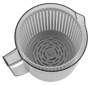 Saláta centrifuga TEESA