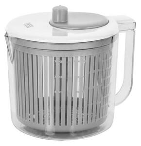 Saláta centrifuga TEESA
