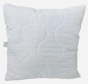 TiaHome antiallergén párna 45x45cm