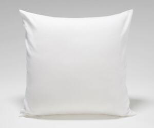 Antiallergén párna TiaHome steppeletlen 40x40cm