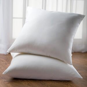 Nem varrt antiallergén párna 35x45cm TiaHome