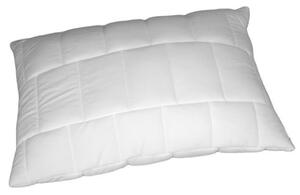 Deluxe antiallergén párna 90x70cm TiaHome