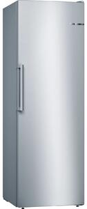 Bosch GSN33VLEP fagyasztószekrény