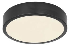 Globo LUCENA 12368-15 fényerő-szabályozható mennyezeti lámpa, 15W LED, 4000K, 1350 lm