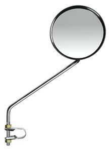 Lampa De-Lux, Kerékpáros Tükör (0193351)