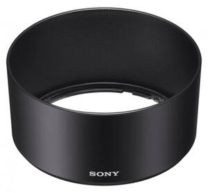 SONY ALC.SH150 Napellenző