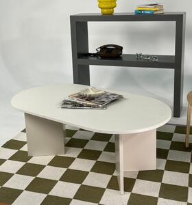 Leo Large - Cream
