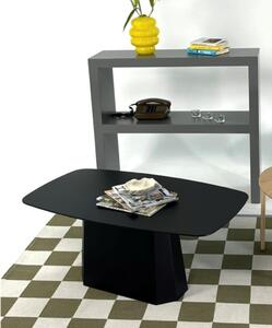 Lilyum Large - Black
