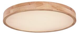 Globo RAINER 41745-48 távirányítós mennyezetlámpa, 48W LED, 3000-6000K, 360-3100 lm
