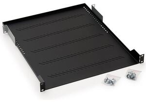 TRITON RAC-UP-250-A1 Perforált polc