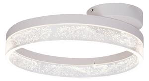 Globo SMITTY 68225-24 mennyezeti lámpa, 24W LED, 4000K, 1800 lm