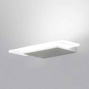 Dublight - LED fali lámpa, 30 cm