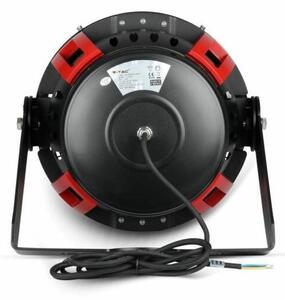 V-TAC sportpálya LED reflektor, 45°, dimmelhető 500W, 5000K - SKU 490