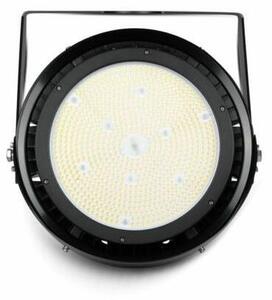 V-TAC sportpálya LED reflektor, 45°, dimmelhető 500W, 5000K - SKU 490