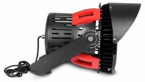 V-TAC sportpálya LED reflektor, 45°, dimmelhető 500W, 5000K - SKU 490