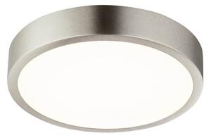 Globo VITOS 12366-15 fényerőszabályozható mennyezeti lámpa, 15W LED, 4000K, 1350 lm, IP20