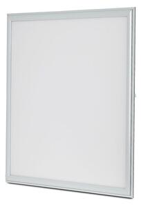 V-TAC LED panel hideg fehér UGR<19 45W 60 x 60cm - SKU 62196