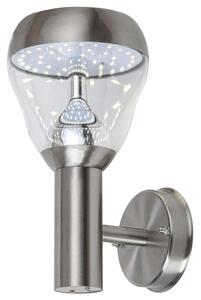 Rábalux Amalfi 7919 kültéri falilámpa, 8W LED, 4000K, 760 lm, IP44